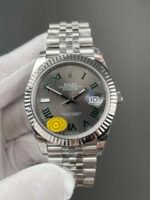 Rolex 41mm Datejust M126300‑0013   Replica