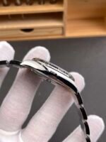 Rolex Datejust 36mm M126234‑0050 Replica - Image 5
