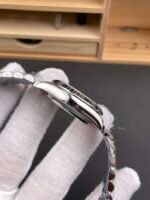 Rolex Datejust 31mm M278274‑0020 Replica - Image 5