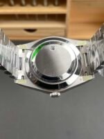 Rolex Day‑Date 40mm M228239‑0004 Replica - Image 6