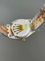Rolex Datejust 31mm M278274‑0001 Replica - Image 6