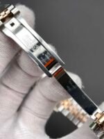 Rolex Datejust 31mm M278331RBR‑0020 Replica - Image 7