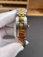 Rolex Datejust 36mm M126233‑0017 Replica - Image 5