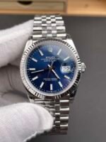 Rolex Datejust 36mm  126234‑0002  Replica