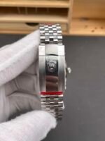 Rolex Datejust 36mm 126234‑0047 Replica - Image 8