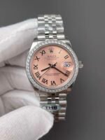 Rolex Datejust 31mm M278274‑0022  Replica