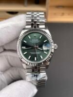 Rolex Datejust 31mm M278274‑0020 Replica