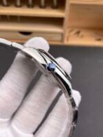 Rolex Oyster Perpetual 36mm 126000‑0008 Replica - Image 4