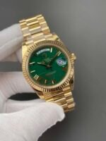 Rolex Day‑Date 40mm M228238‑0061 replica - Image 3