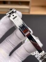 Rolex Datejust 31mm M278274‑0037 Replica - Image 7