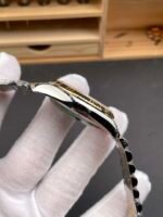 Rolex Datejust 36mm 126233‑0045 Replica - Image 5