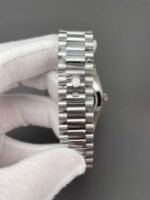 Rolex Day‑Date 40mm M228239‑0002 - Image 7