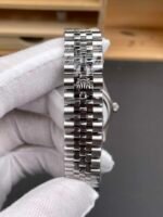 Rolex Datejust 31mm M278274‑0006 Replica - Image 6