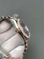 Rolex Datejust 31mm M278331RBR‑0020 Replica - Image 4