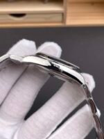Rolex Oyster Perpetual  36mm M126000‑0013 Replic - Image 5