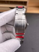 Rolex Oyster Perpetual  41mm M124300‑0012 Replica - Image 7