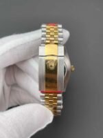 Rolex 41mm Datejust M126333‑0009   Replica - Image 8