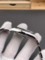 Rolex Oyster Perpetual  36mm M126000‑0011 Replica - Image 5