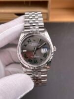 Rolex Datejust 36mm M126234‑0045 Replica