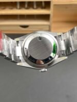 Rolex Oyster Perpetual 36mm 126000‑0007 Replica - Image 6