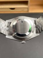 Rolex 41mm Datejust M126300‑0024 Replica - Image 5