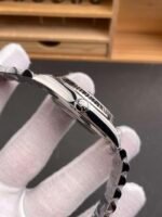Rolex Day‑Date 40mm M228235‑0007 replica - Image 4