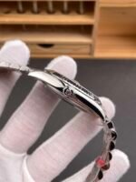 Rolex 41mm Datejust M126300‑0013 Replica - Image 5