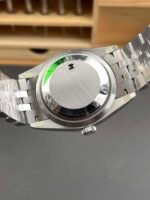 Rolex Datejust 36mm M126234‑0028 Replica - Image 6