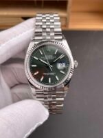 Rolex Datejust 36mm M126234‑0047 Replica