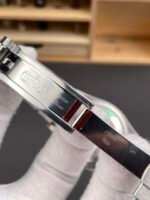 Rolex Oyster Perpetual  36mm M126000‑0011 Replica - Image 8