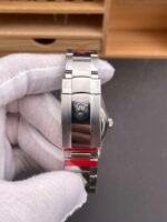 Rolex Datejust 36mm M126200‑0005 Replica - Image 8