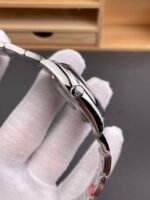 Rolex Oyster Perpetual 36mm 126000‑0003 Replica - Image 4