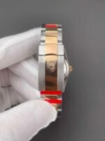 Rolex Datejust 36mm M126233‑0038 Replica - Image 8