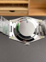 Rolex Day‑Date 40mm M228239‑0007 replica - Image 6