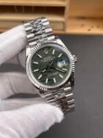 Rolex Datejust 36mm 126234‑0047 Replica - Image 3