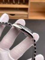 Rolex Datejust 36mm M126234‑0045 Replica - Image 5