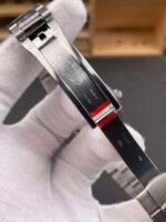 Rolex Oyster Perpetual  41mm M124300‑0005 Replica - Image 8