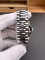 Rolex Day‑Date 40mm M228239‑0007 replica - Image 7