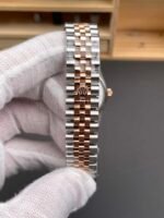 Rolex Datejust 31mm M278331RBR‑0008 Replica - Image 7