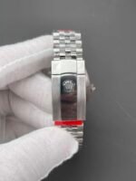 Rolex 41mm Datejust 126300‑0001  Replica - Image 7