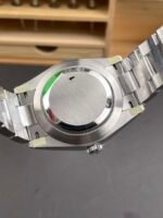 Rolex Oyster Perpetual  41mm M124300‑0007 Replica - Image 6
