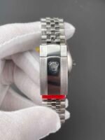 Rolex 41mm Datejust M126300‑0001 Replica - Image 8