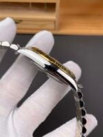 Rolex 41mm Datejust 126333‑0012 Replica - Image 5