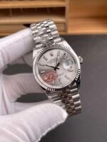 Rolex Datejust 36mm M126234‑0054 Replica - Image 6