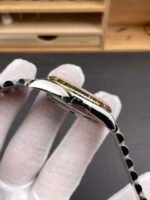 Rolex Datejust 36mm M126233‑0017 Replica - Image 7