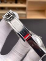 Rolex Datejust 36mm  126234‑0007  Replica - Image 7