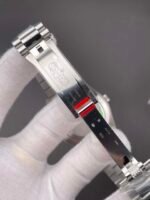 Rolex Day‑Date 40mm M228239‑0002 - Image 8