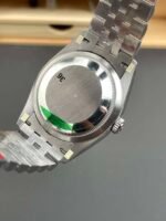 Rolex Datejust 36mm  126234‑0007  Replica - Image 6