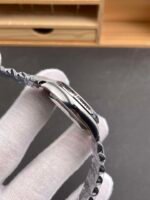 Rolex Datejust 31mm M278274‑0021   Replica - Image 5