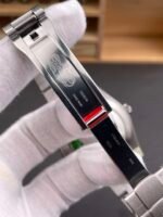 Rolex Oyster Perpetual  41mm M124300‑0012 Replica - Image 8